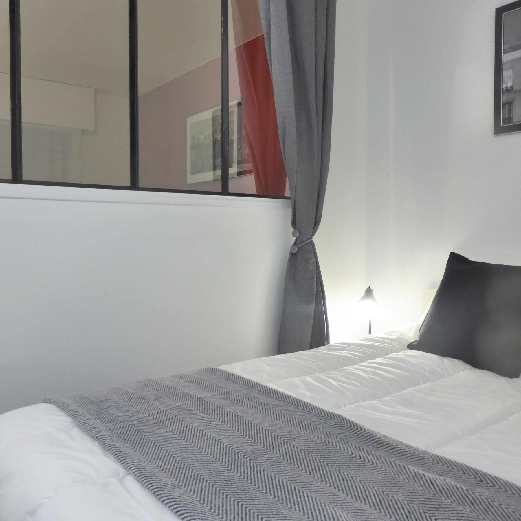 Saint Peres-Sleep In Normandie Caen Exterior foto